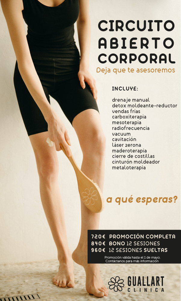 activa las imágenes de tú programa de correo